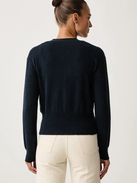 Кардиган Marciano By Guess