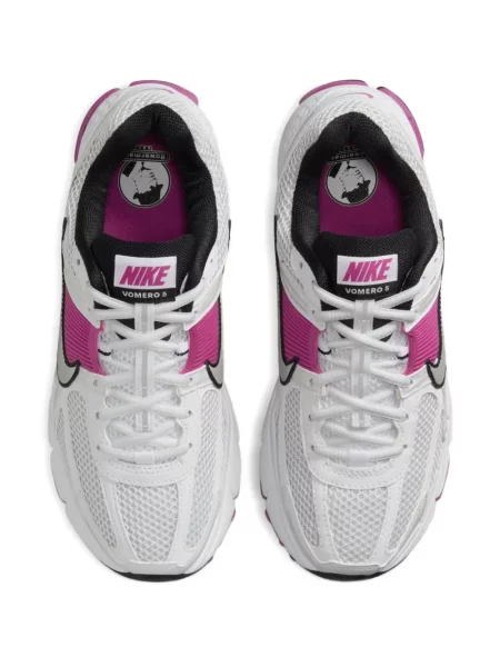 Маратонки Nike Vomero бяло
