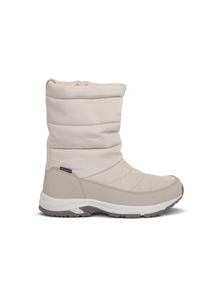 Pantofi Cmp bej
