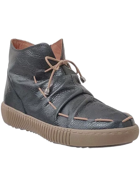 Pantofi Madory negru