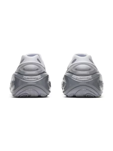 Сандалии Merrell