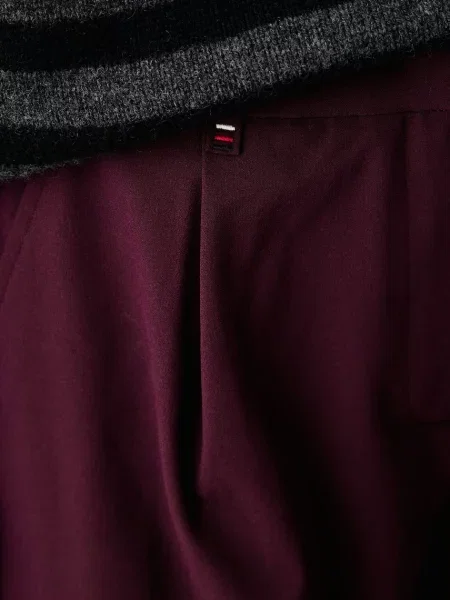 Tommy Hilfiger панталон дамски