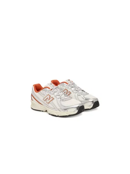 Superge New Balance M Kremna