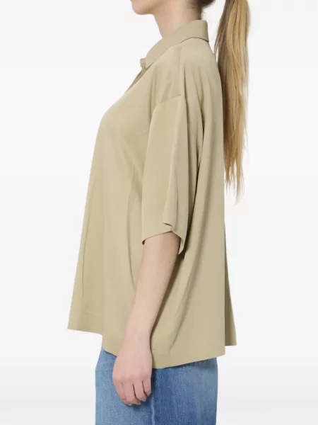 Μικρός polo The Frankie Shop