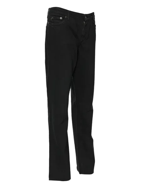 Blugi Just Cavalli negru