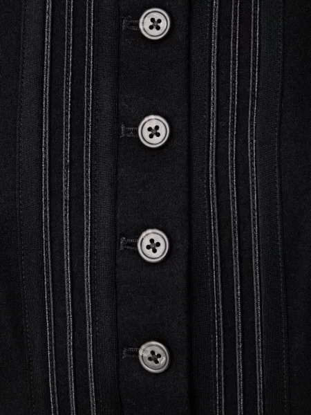 Пиджак Polo Ralph Lauren
