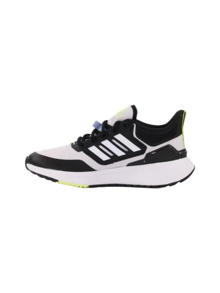 Bežecké tenisky Adidas