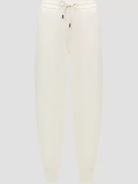 Джогери Boss білі