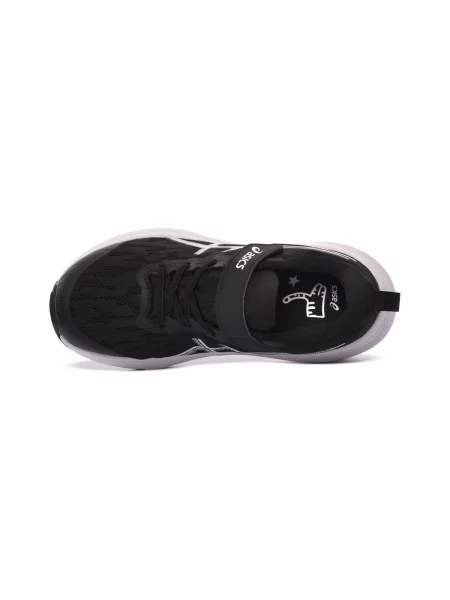 Tenisky Asics GT-1000 čierna