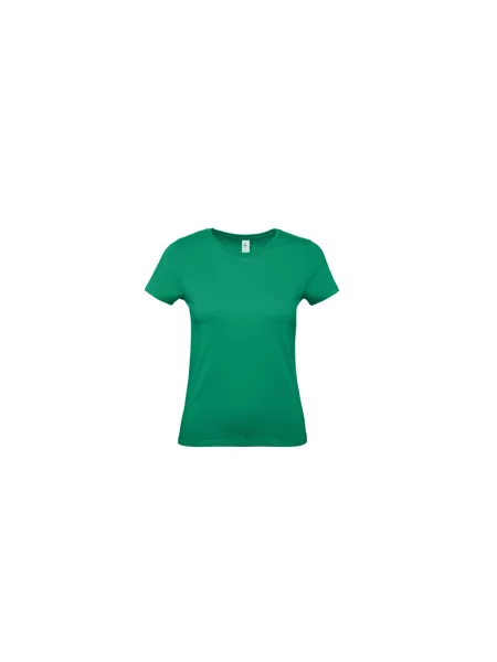 Tricou B&c