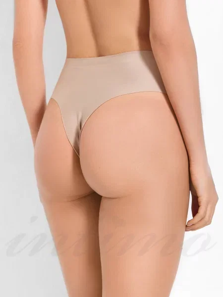 Трусы Anabel Arto черные