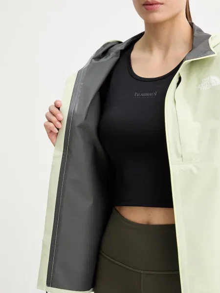 The North Face спортивна куртка FONTANALES