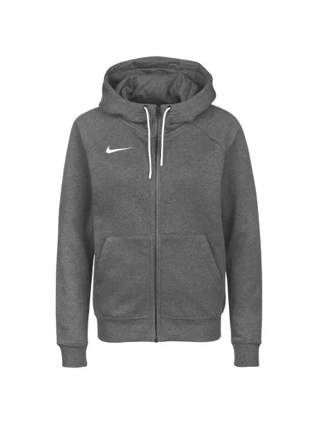 Geacă Nike alb