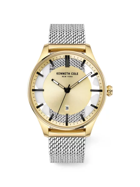 Ceas Kenneth Cole