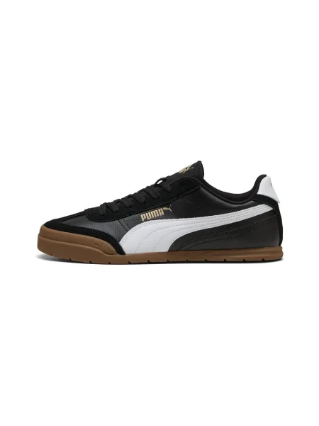 Pantofi Puma