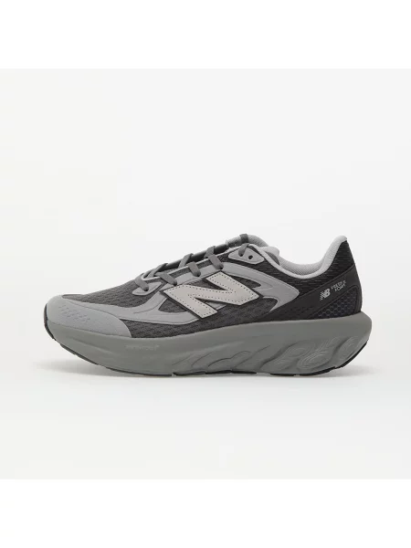 Buty unisex New Balance UTRNAA – szare