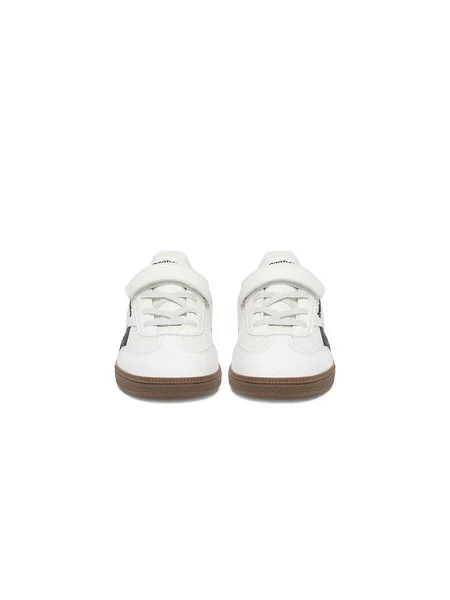 Laisvalaikio batai Reebok balta