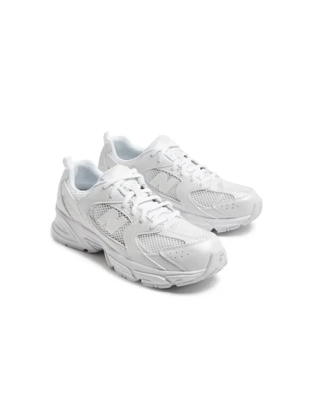 Маратонки New Balance 530 бяло