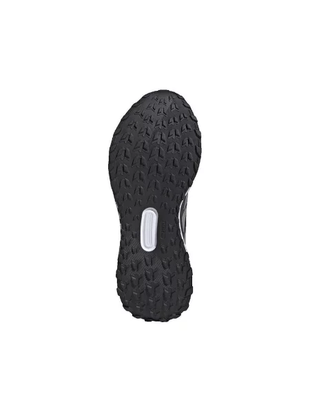 Pantofi pentru alergare adidas negru
