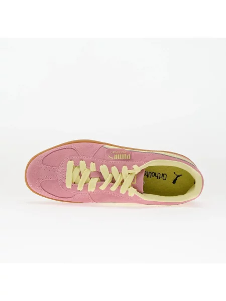 Superge Puma roza