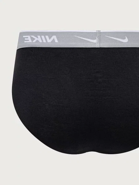 Alsó Nike fekete
