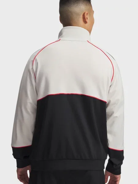 Вітровка Under Armour бежева