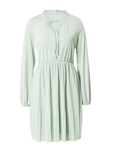 ABOUT YOU Rochie Lotti mentă verde