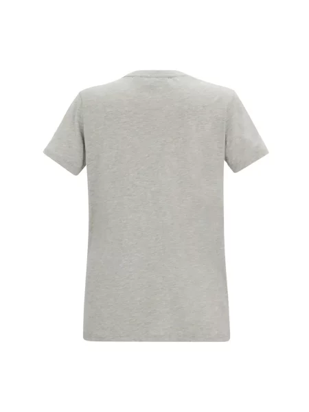T-shirt Regatta Filandra VX szara
