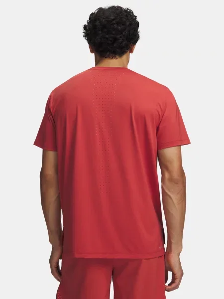 Majica Under Armour crna