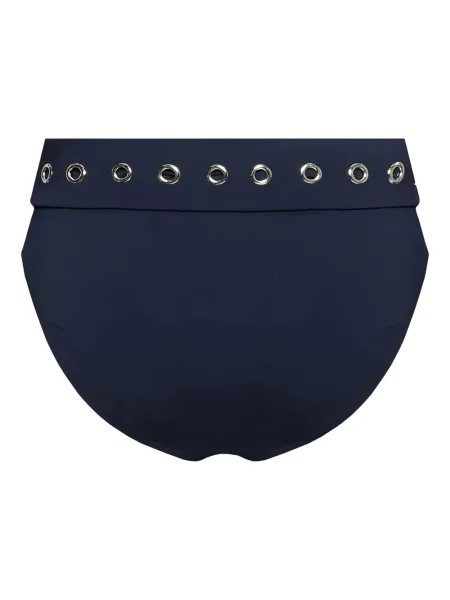 Bikini Michael Michael Kors albastru