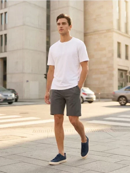 Sinsay koszulka z krótkim rękawem biały