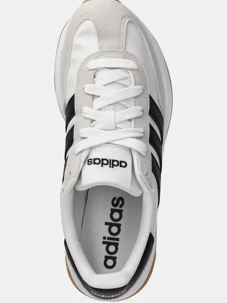 Детские кроссовки для бега Adidas Run 70S