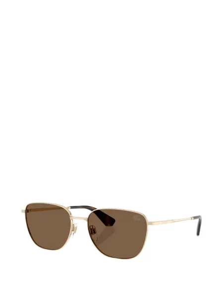 Ochelari de soare Burberry Eyewear