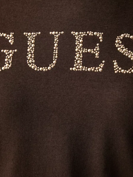 Футболка Guess