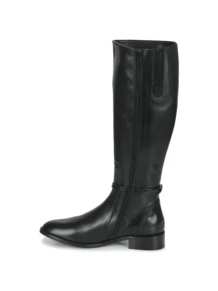 Pantofi Jb Martin negru