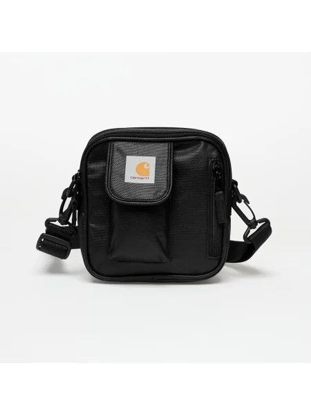 Carhartt WIP borsetă Dean Essentials Bag negru