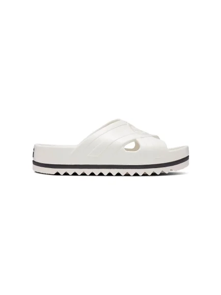 Tenisky Converse Chuck Taylor All Star biela