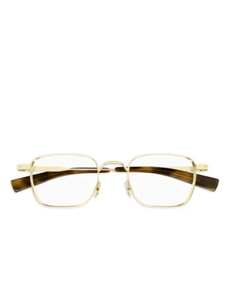Ochelari de soare Saint Laurent Eyewear