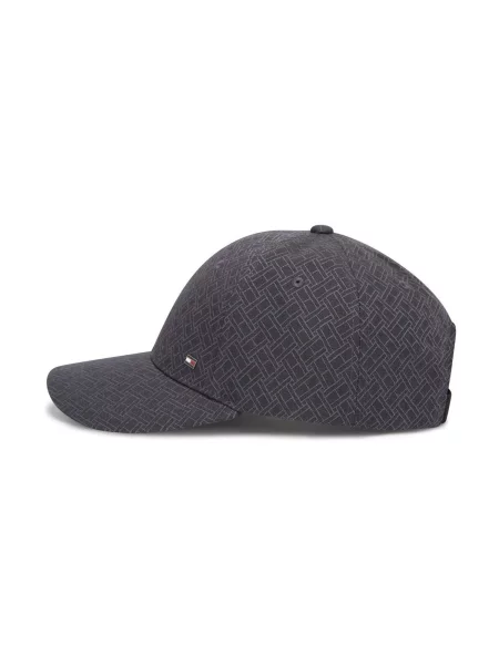 Baseball sapka Tommy Hilfiger