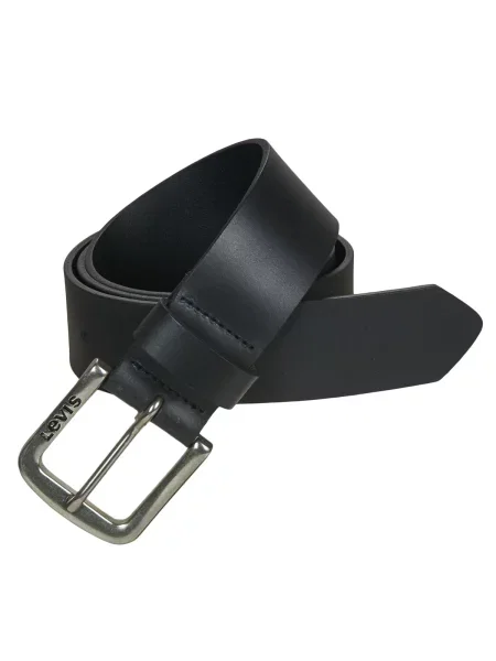 Curea Levi's® negru