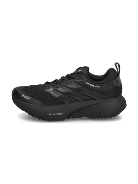 Tenisky Adidas Supernova černé