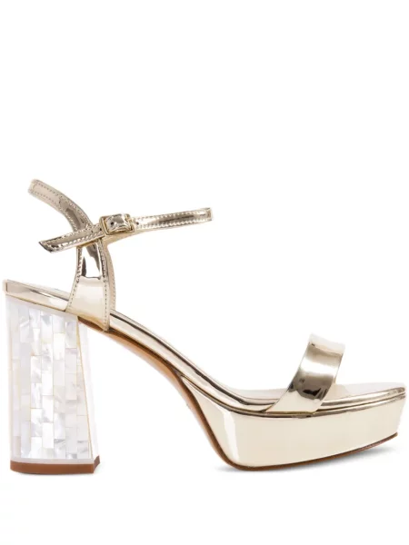 Sandale Freya Rose roz