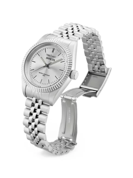 Ceas Invicta