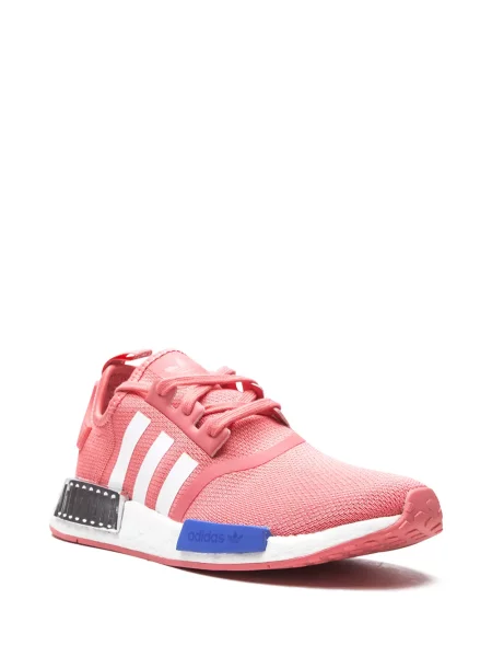 Sportbačiai Adidas rožinė