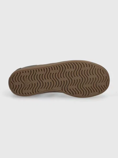 Детские кроссовки Adidas