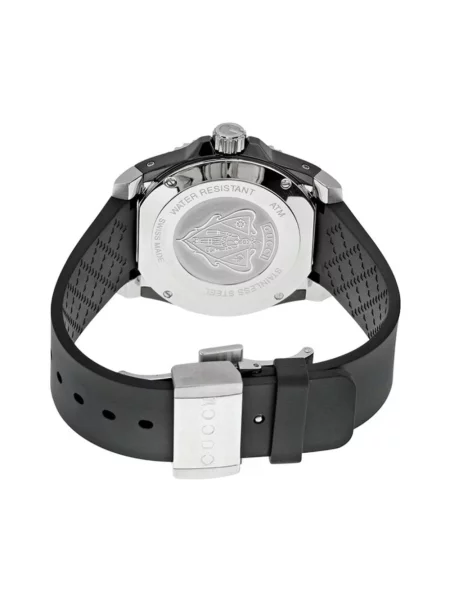 Zegarek Gucci Dive