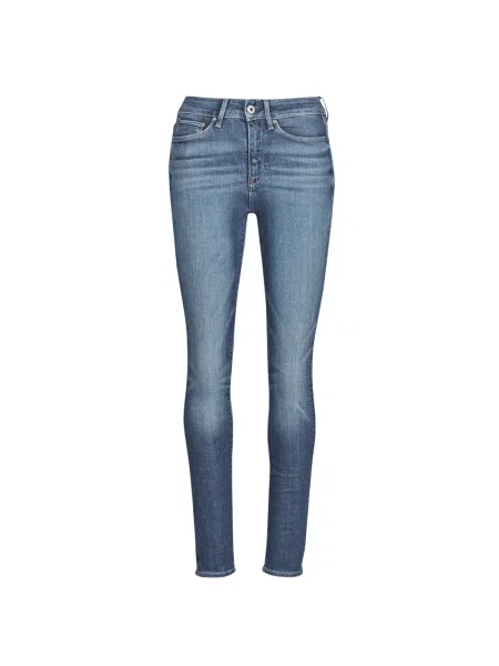 Blugi skinny G-star Raw