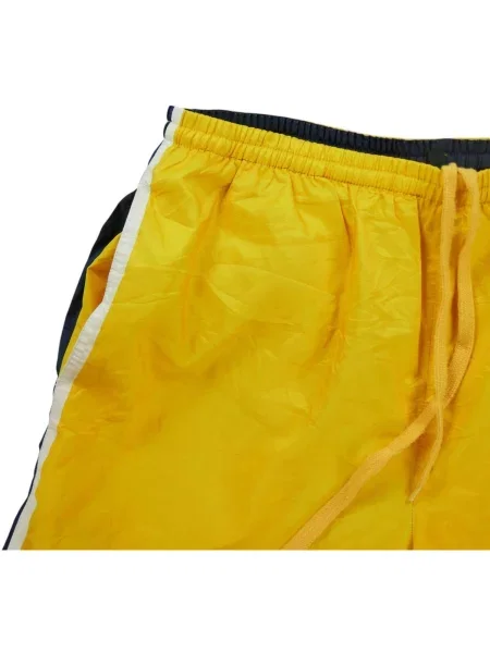 Kupaće gaće Nautica žuta