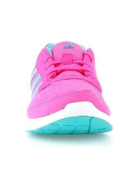 Pantofi Adidas roz