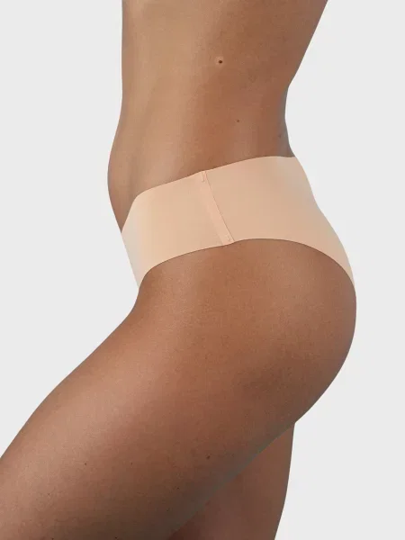 Труси Brabrabra